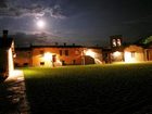 фото отеля Borgo Lanciano Relais Benessere