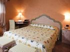 фото отеля Borgo Lanciano Relais Benessere