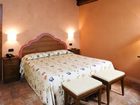 фото отеля Borgo Lanciano Relais Benessere