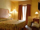 фото отеля Borgo Lanciano Relais Benessere