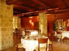 фото отеля Borgo Lanciano Relais Benessere