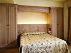 фото отеля Borgo Lanciano Relais Benessere