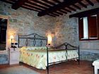 фото отеля Borgo Lanciano Relais Benessere