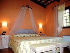 фото отеля Borgo Lanciano Relais Benessere