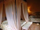 фото отеля Borgo Lanciano Relais Benessere