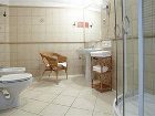 фото отеля Batory Hotel Krakow