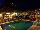 фото отеля Melrose House Hotel