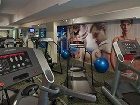фото отеля Sheraton Presidente San Salvador