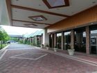 фото отеля Holiday Inn Countryside