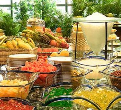 фото отеля Grand Noble Hotel Dongguan