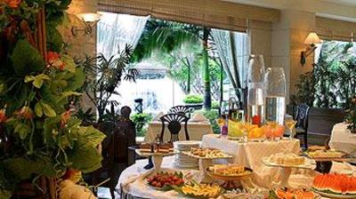 фото отеля Grand Noble Hotel Dongguan