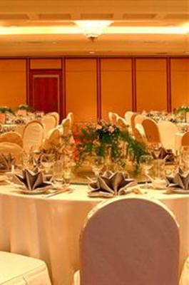 фото отеля Grand Noble Hotel Dongguan