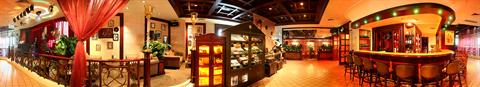 фото отеля Grand Noble Hotel Dongguan