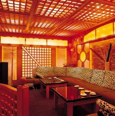 фото отеля Grand Noble Hotel Dongguan