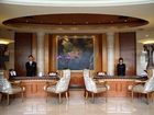 фото отеля Grand Noble Hotel Dongguan