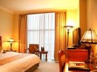 фото отеля Grand Noble Hotel Dongguan