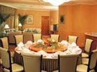 фото отеля Grand Noble Hotel Dongguan