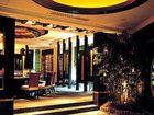фото отеля Grand Noble Hotel Dongguan