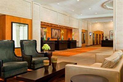 фото отеля Westin Galleria Houston Hotel