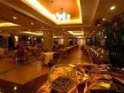 фото отеля Starway Western Hill Hotel