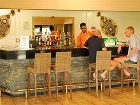 фото отеля Tanoa Waterfront Hotel