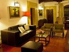 фото отеля Hostal del Cardenal