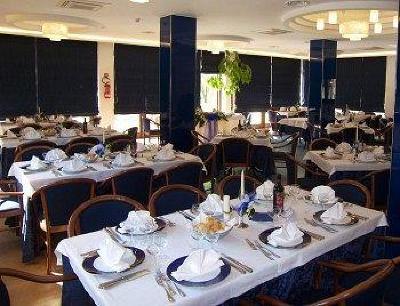 фото отеля Hotel Parco Dei Principi Capaccio