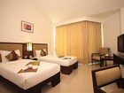 фото отеля Kuiburi Hotel & Resort Prachauap Khiri Khan