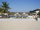 фото отеля Kuiburi Hotel & Resort Prachauap Khiri Khan