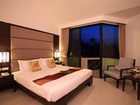 фото отеля Kuiburi Hotel & Resort Prachauap Khiri Khan