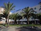 фото отеля Campanile Alicante