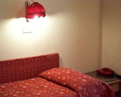 фото отеля Hotel Beau Sejour Etroubles
