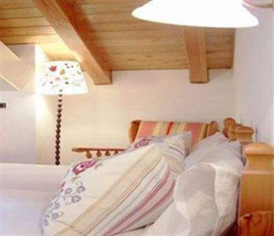 фото отеля Hotel Beau Sejour Etroubles