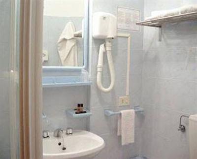 фото отеля Hotel Beau Sejour Etroubles