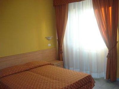фото отеля Hotel Cipriani