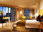 фото отеля Swissotel Sydney