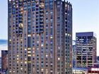 фото отеля Swissotel Sydney