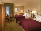 фото отеля Doubletree Hotel Atlanta / Buckhead