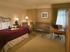 фото отеля Doubletree Hotel Atlanta / Buckhead