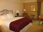 фото отеля Doubletree Hotel Atlanta / Buckhead