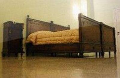 фото отеля Palazzo Mellacqua Rooms Bed and Breakfast Andrano