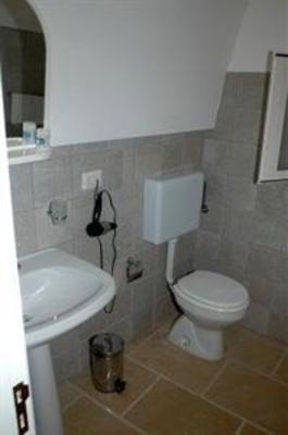 фото отеля Palazzo Mellacqua Rooms Bed and Breakfast Andrano