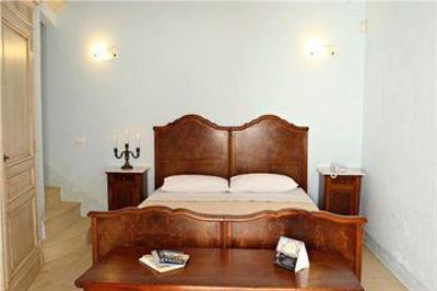 фото отеля Palazzo Mellacqua Rooms Bed and Breakfast Andrano