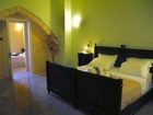 фото отеля Palazzo Mellacqua Rooms Bed and Breakfast Andrano