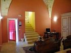 фото отеля Palazzo Mellacqua Rooms Bed and Breakfast Andrano