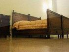 фото отеля Palazzo Mellacqua Rooms Bed and Breakfast Andrano