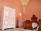 фото отеля Palazzo Mellacqua Rooms Bed and Breakfast Andrano