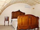 фото отеля Palazzo Mellacqua Rooms Bed and Breakfast Andrano