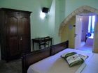 фото отеля Palazzo Mellacqua Rooms Bed and Breakfast Andrano