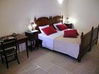 фото отеля Palazzo Mellacqua Rooms Bed and Breakfast Andrano